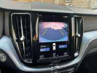 Volvo XC60 2021 5p Momentum T5 L4/2.0/T Aut 2021 Volvo XC60 Venta Interiores 6