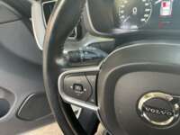 Volvo XC60 2021 5p Momentum T5 L4/2.0/T Aut 2021 Volvo XC60 Venta Interiores 7