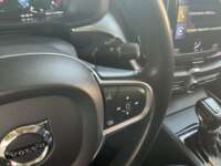 Volvo XC60 2021 5p Momentum T5 L4/2.0/T Aut 2021 Volvo XC60 Venta Interiores 8