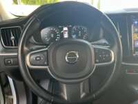 Volvo XC60 2021 5p Momentum T5 L4/2.0/T Aut 2021 Volvo XC60 Venta Interiores 9