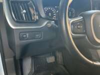 Volvo XC60 2021 5p Momentum T5 L4/2.0/T Aut 2021 Volvo XC60 Venta Interiores 10