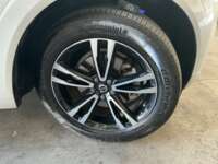 Volvo XC60 2021 5p Momentum T5 L4/2.0/T Aut 2021 Volvo XC60 Venta Llantas 1