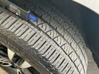 Volvo XC60 2021 5p Momentum T5 L4/2.0/T Aut 2021 Volvo XC60 Venta Llantas 11