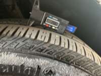 Volvo XC60 2021 5p Momentum T5 L4/2.0/T Aut 2021 Volvo XC60 Venta Llantas 3