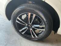 Volvo XC60 2021 5p Momentum T5 L4/2.0/T Aut 2021 Volvo XC60 Venta Llantas 4