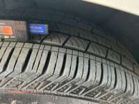 Volvo XC60 2021 5p Momentum T5 L4/2.0/T Aut 2021 Volvo XC60 Venta Llantas 5