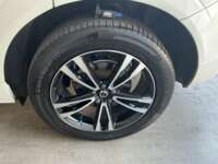 Volvo XC60 2021 5p Momentum T5 L4/2.0/T Aut 2021 Volvo XC60 Venta Llantas 7