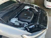 Volvo XC60 2021 5p Momentum T5 L4/2.0/T Aut 2021 Volvo XC60 Venta Motor 1