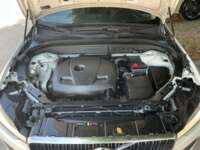 Volvo XC60 2021 5p Momentum T5 L4/2.0/T Aut 2021 Volvo XC60 Venta Motor 2