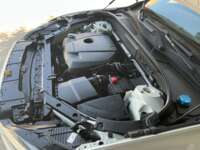 Volvo XC60 2021 5p Momentum T5 L4/2.0/T Aut 2021 Volvo XC60 Venta Motor 3