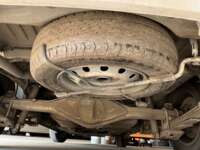 Chevrolet Tornado 2023 5p Van LS L4/1.5 Man IMG_5961