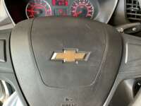 Chevrolet Tornado 2023 5p Van LS L4/1.5 Man IMG_5955