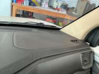 Chevrolet Tornado 2023 5p Van LS L4/1.5 Man IMG_5954