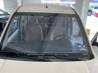 Chevrolet Tornado 2023 5p Van LS L4/1.5 Man IMG_5958