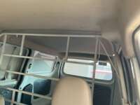 Chevrolet Tornado 2023 5p Van LS L4/1.5 Man IMG_5947