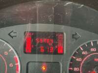 Chevrolet Tornado 2023 5p Van LS L4/1.5 Man IMG_5949