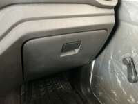 Chevrolet Tornado 2023 5p Van LS L4/1.5 Man IMG_5952