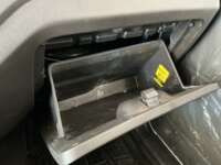 Chevrolet Tornado 2023 5p Van LS L4/1.5 Man IMG_5953