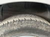 Chevrolet Tornado 2023 5p Van LS L4/1.5 Man IMG_5966