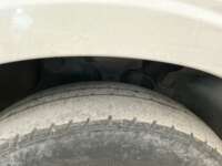 Chevrolet Tornado 2023 5p Van LS L4/1.5 Man IMG_5963