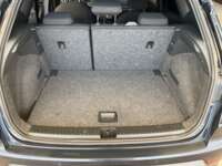 Seat Arona 2023 5p Xperience L4/1.6 Tiptronic 2023 Seat Arona Venta Cajuela 1