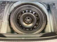 Seat Arona 2023 5p Xperience L4/1.6 Tiptronic 2023 Seat Arona Venta Cajuela 2