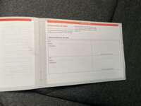 Seat Arona 2023 5p Xperience L4/1.6 Tiptronic 2023 Seat Arona Venta Documentos 2