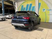 Seat Arona 2023 5p Xperience L4/1.6 Tiptronic 2023 Seat Arona Venta Exteriores 5