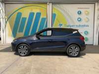 Seat Arona 2023 5p Xperience L4/1.6 Tiptronic 2023 Seat Arona Venta Exteriores 8
