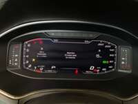 Seat Arona 2023 5p Xperience L4/1.6 Tiptronic 2023 Seat Arona Venta Interiores 2