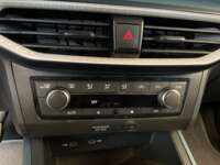 Seat Arona 2023 5p Xperience L4/1.6 Tiptronic 2023 Seat Arona Venta Interiores 12