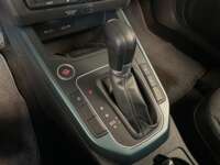 Seat Arona 2023 5p Xperience L4/1.6 Tiptronic 2023 Seat Arona Venta Interiores 13