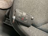 Seat Arona 2023 5p Xperience L4/1.6 Tiptronic 2023 Seat Arona Venta Interiores 14