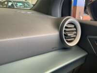 Seat Arona 2023 5p Xperience L4/1.6 Tiptronic 2023 Seat Arona Venta Interiores 16