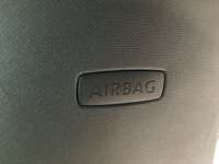 Seat Arona 2023 5p Xperience L4/1.6 Tiptronic 2023 Seat Arona Venta Interiores 17