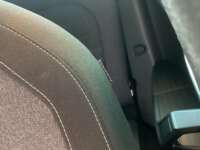 Seat Arona 2023 5p Xperience L4/1.6 Tiptronic 2023 Seat Arona Venta Interiores 18