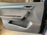 Seat Arona 2023 5p Xperience L4/1.6 Tiptronic 2023 Seat Arona Venta Interiores 20