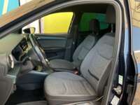 Seat Arona 2023 5p Xperience L4/1.6 Tiptronic 2023 Seat Arona Venta Interiores 21