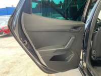 Seat Arona 2023 5p Xperience L4/1.6 Tiptronic 2023 Seat Arona Venta Interiores 22