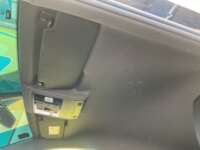 Seat Arona 2023 5p Xperience L4/1.6 Tiptronic 2023 Seat Arona Venta Interiores 24