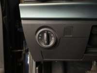 Seat Arona 2023 5p Xperience L4/1.6 Tiptronic 2023 Seat Arona Venta Interiores 5