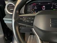 Seat Arona 2023 5p Xperience L4/1.6 Tiptronic 2023 Seat Arona Venta Interiores 6