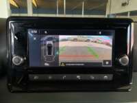 Seat Arona 2023 5p Xperience L4/1.6 Tiptronic 2023 Seat Arona Venta Interiores 9