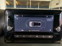 Seat Arona 2023 5p Xperience L4/1.6 Tiptronic 2023 Seat Arona Venta Interiores 10