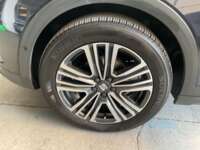 Seat Arona 2023 5p Xperience L4/1.6 Tiptronic 2023 Seat Arona Venta Llantas 1