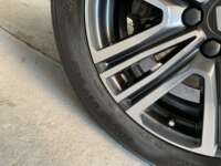 Seat Arona 2023 5p Xperience L4/1.6 Tiptronic 2023 Seat Arona Venta Llantas 2