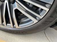 Seat Arona 2023 5p Xperience L4/1.6 Tiptronic 2023 Seat Arona Venta Llantas 11