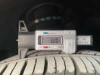 Seat Arona 2023 5p Xperience L4/1.6 Tiptronic 2023 Seat Arona Venta Llantas 12