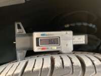 Seat Arona 2023 5p Xperience L4/1.6 Tiptronic 2023 Seat Arona Venta Llantas 3