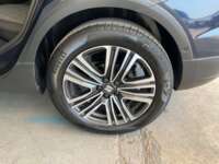 Seat Arona 2023 5p Xperience L4/1.6 Tiptronic 2023 Seat Arona Venta Llantas 4